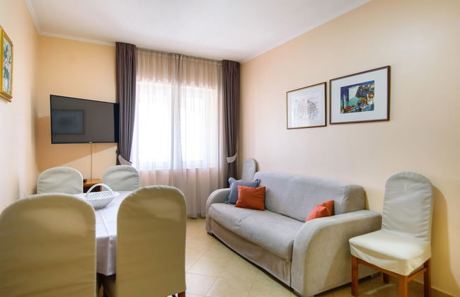 Vila Curic - Foto 45