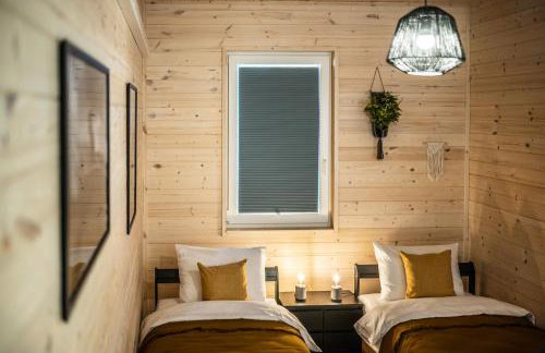 Dwa Brzegi - Foto 22