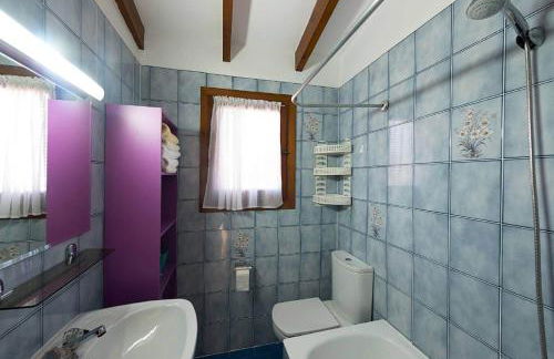 Villa Neus - PlusHolidays - Foto 17