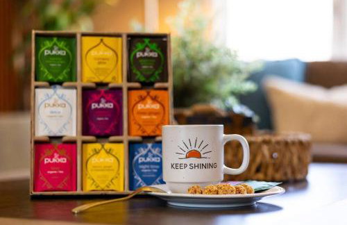 Harbor Haven Game Room Gym - Foto 29