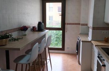 Precioso duplex en Moncalvillo Green Golf - Foto 11