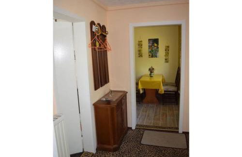 at Bauernsee Modern Retreat - Foto 49