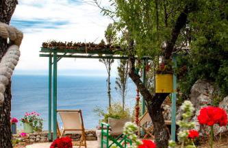 ELEONAS Othoni - Foto 14