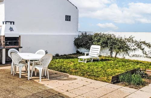 Holiday Home La Bosse XL - Villa - Dépendance by Interhome - Foto 20