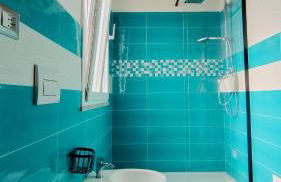 Guesthouse I Tramonti - Foto 13