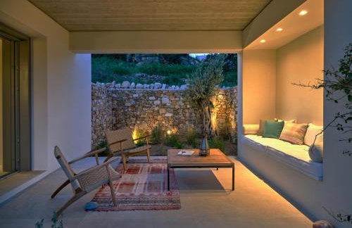 Pezoules House II - Photo 22
