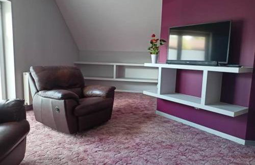 Słowikowy Zakątek - Foto 8