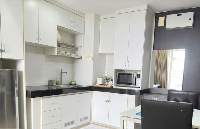 Cahaya Qaira - D'Perdana Kota Bharu - Foto 5