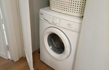 La Casa Ideale Arezzo - Foto 39