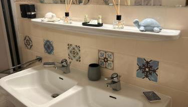 Athos Apartments - Foto 4