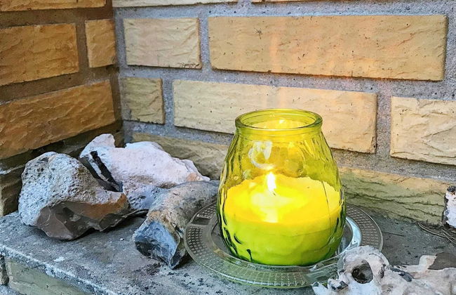 Tranquil Fishing Retreat-by Traum - Foto 21