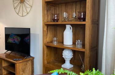 Comfortable new home in Isleham - Photo 7