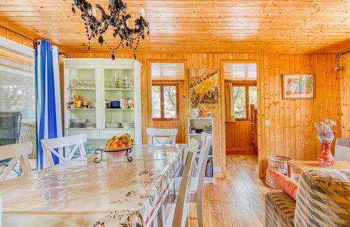 Bungalow Californie 48 - Foto 9