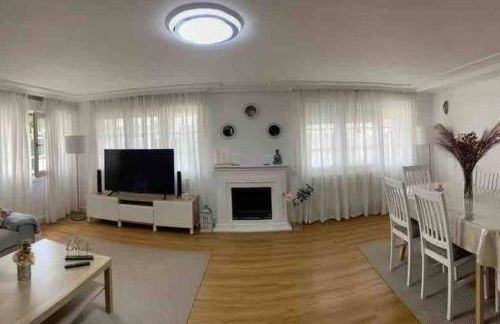 Casa en Playa Las Sinas - Foto 27