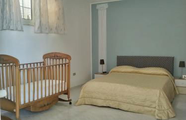 Casa Donna Anna - Foto 17