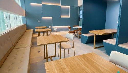 Fortaleza Sul Style by Holiday Stays - Foto 5