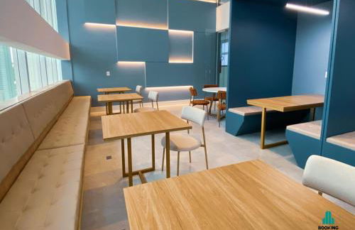 Fortaleza Sul Style by Holiday Stays - Foto 5