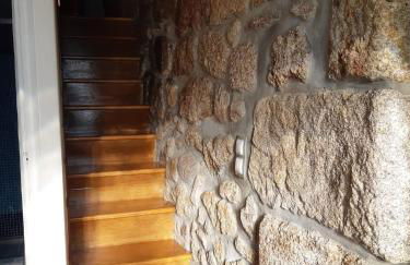 Caramulo - Abrigo Serrano - Foto 12