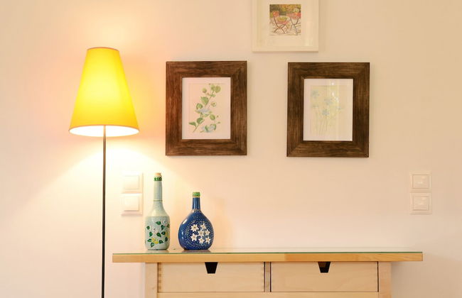 Agrotospita Country Houses - Photo 56