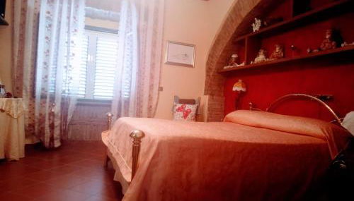 Casa Felice - Foto 5