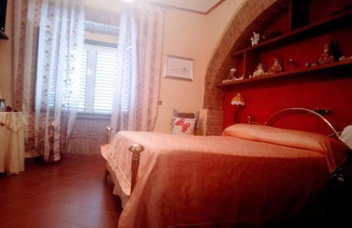 Casa Felice - Foto 5