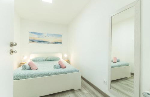Casa da Avo by Atlantic Holiday - Foto 38