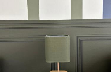 Le 70 Sainte Marine - Foto 29