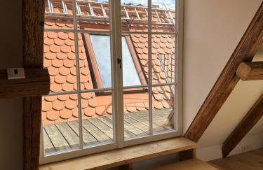 Im Rosenhof - Foto 48