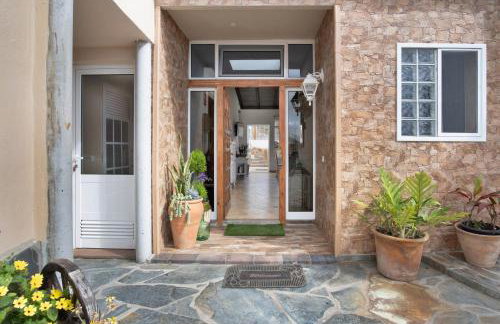 Las Golondrinas - A - Foto 28