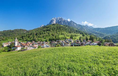 Casa San Giovanni 1 a Vinigo - Foto 29