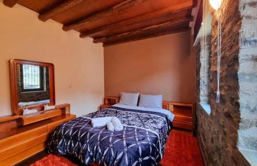 Αρχοντικό στο Διπόταμο - Foto 18