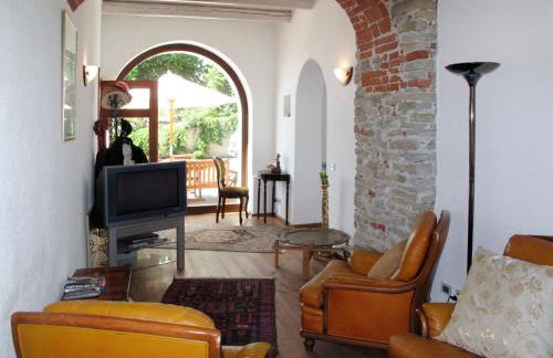 Holiday Home Cascinotta by Interhome - Foto 20