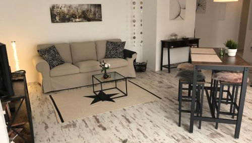 Schöne Ferienwohnung nahe Heidelberg - Foto 2