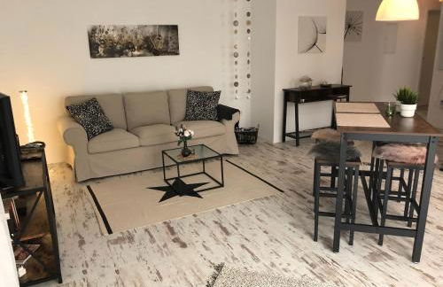 Schöne Ferienwohnung nahe Heidelberg - Foto 2