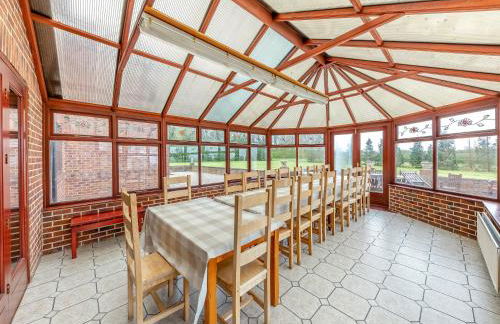 Stenson Hill Farm - Foto 29