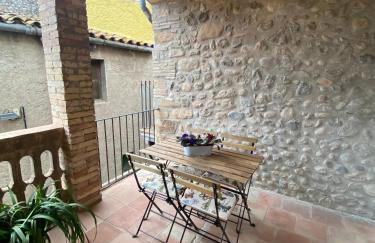 Cal Sabater, Empordà-Costa Brava - Foto 61