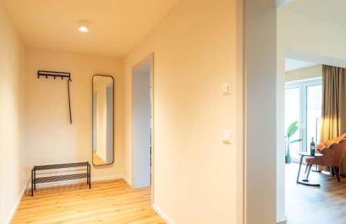 Domizil am Gohrisch - Foto 24