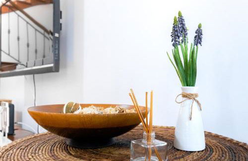 Villa Machico Valley - Foto 64