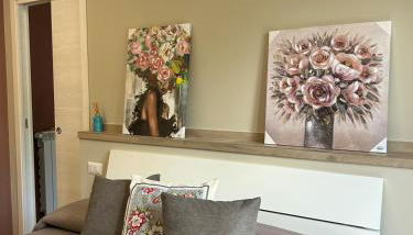 Casa Vacanze La Valle - Foto 2