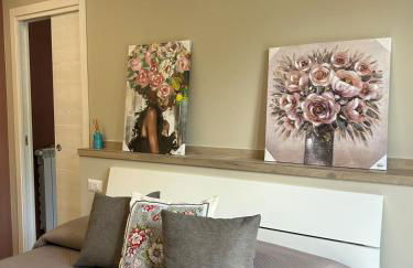 Casa Vacanze La Valle - Foto 2