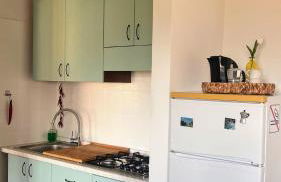 Bella Vista La Bussola - Foto 12