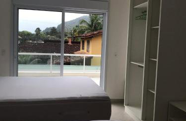 Villaggio Juquehy - Foto 29