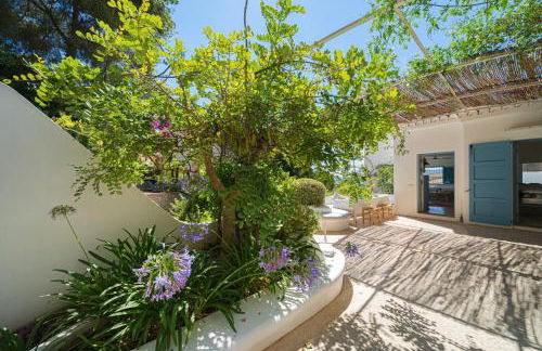 SON DE MAR - Managed by Almarina - Foto 9