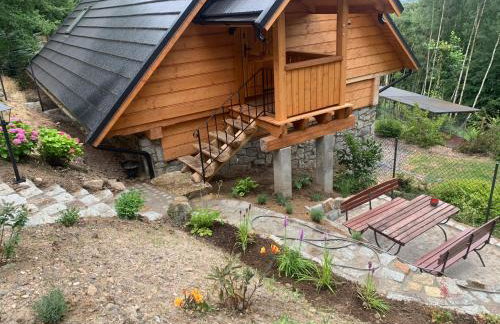 Apartament Hakerówka - Foto 42