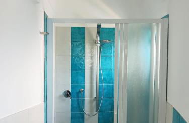 Emerald's Resort - Filomena - Foto 25