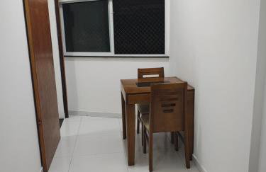 Apartamento Privilegiado no Flamengo - Foto 19