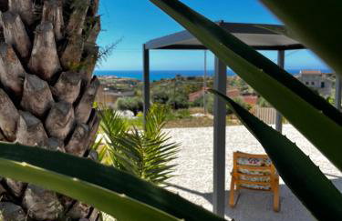 Villa Gioia - Foto 1