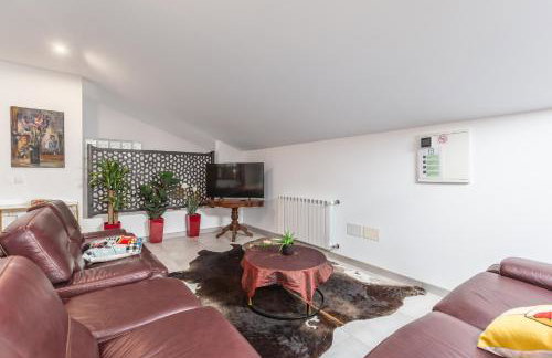 Crestuma Bright Apartment, by Hopstays - Photo 2