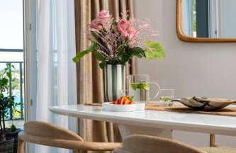 Seafront Apartment Silvija - Foto 1