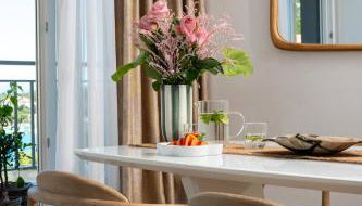 Seafront Apartment Silvija - Foto 1